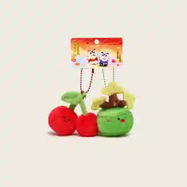 Jinnew 6cm