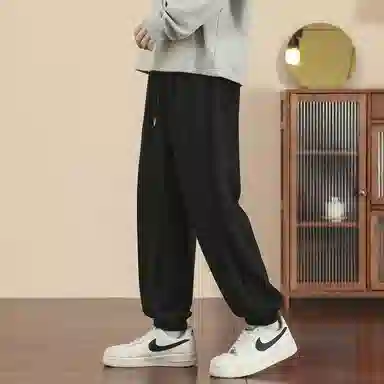 magmode