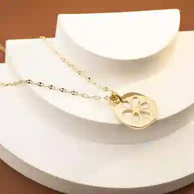 ins