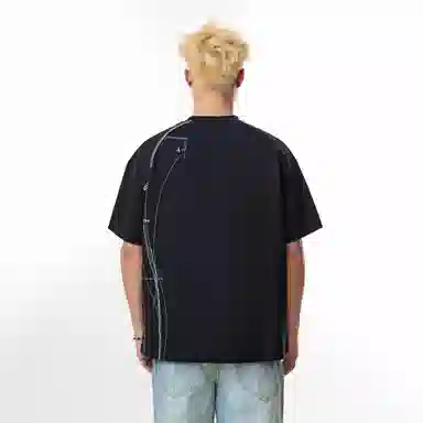 MADE EXTREME T