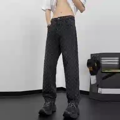 struggle vintage95 vibe