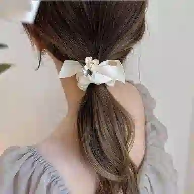 DAISY BEAUTY