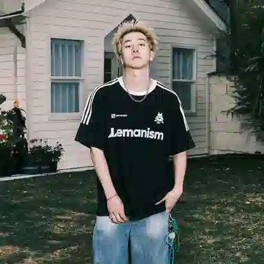 LEMANISM T