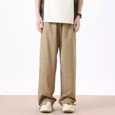 struggle vintage95