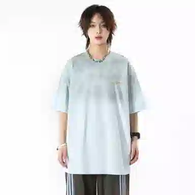 URBAN AUTHENTIC T