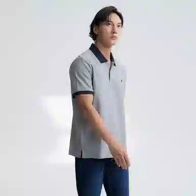NAUTICA Polo 4NV