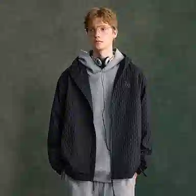 WILLIAM FOXSONS 3D