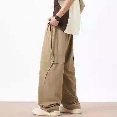 struggle vintage95