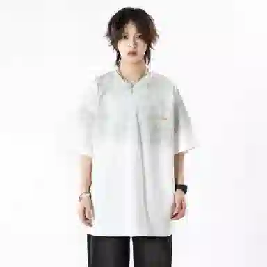 URBAN AUTHENTIC T