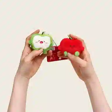 Jinnew 6cm