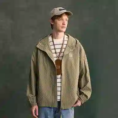 WILLIAM FOXSONS 3D