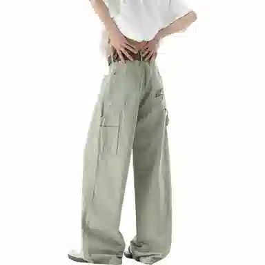 HSWLD cleanfit