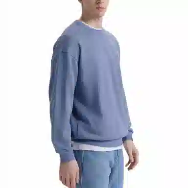 CAT SS25