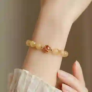ABOUT LOVE