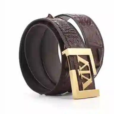 V.V.Brown 3.8cm