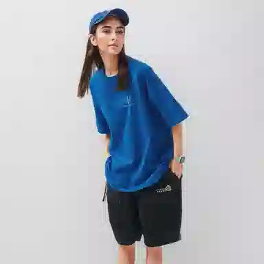 Maserati logooversizeT