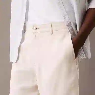 CALVIN KLEIN SS25 RG3-