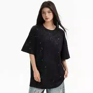 masongarments 240gT