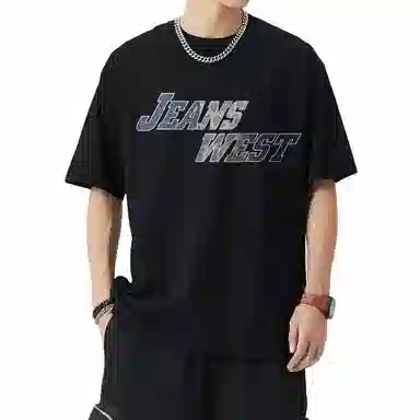 JEANSWEST T