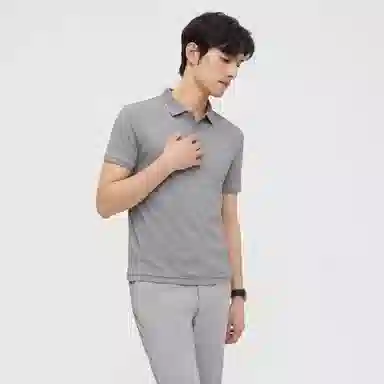 SUNDANCE Polo