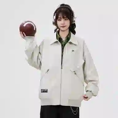 Crayon Shinchan logo