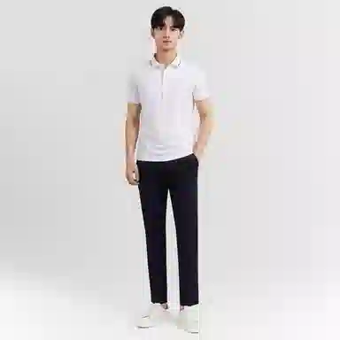 SUNDANCE Polo