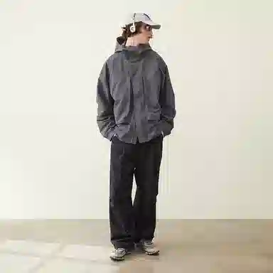NOTHOMME