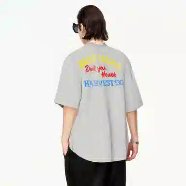 SUNSETMONENT 260logoT