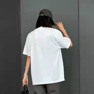 Unite Life HOODS logoT