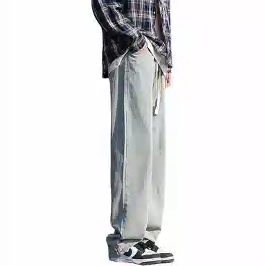 TONYKRZ