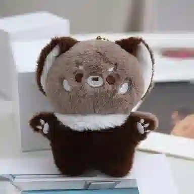MANMIAO