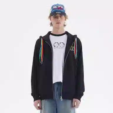 ED HARDY X Logo