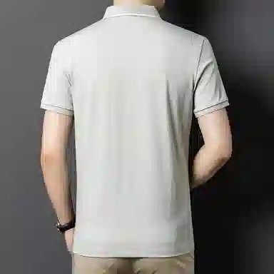 SUNDANCE Polo