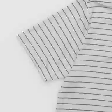 Under Armour polo