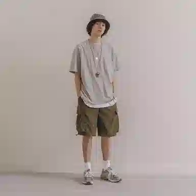NOTHOMME