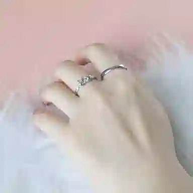 DVNRR s925