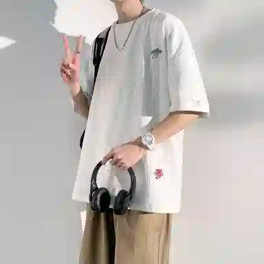 Glona Klio T