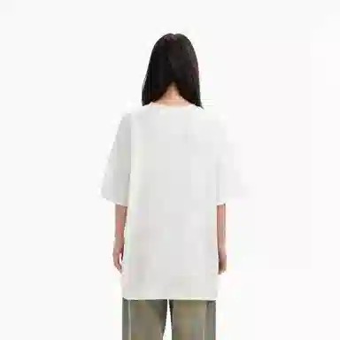 masongarments 240gT