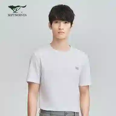 SEPTWOLVES T