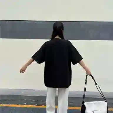 Unite Life HOODS LogoT