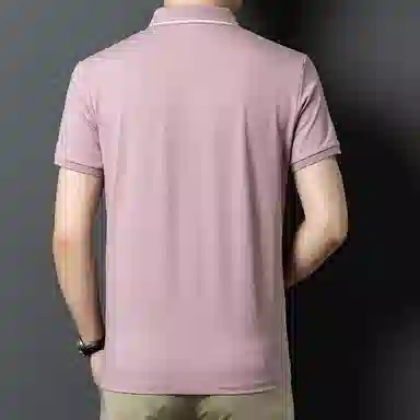SUNDANCE Polo