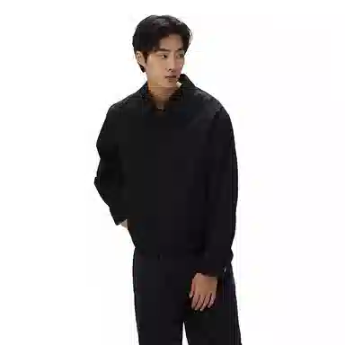 SPAO SS25