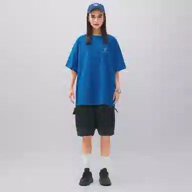 Maserati logooversizeT