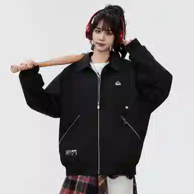 Crayon Shinchan logo