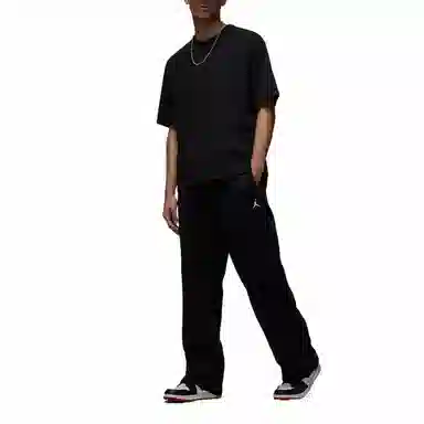 Jordan Flight Essentials T