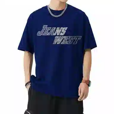 JEANSWEST T