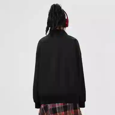 Crayon Shinchan logo