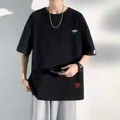 Glona Klio T
