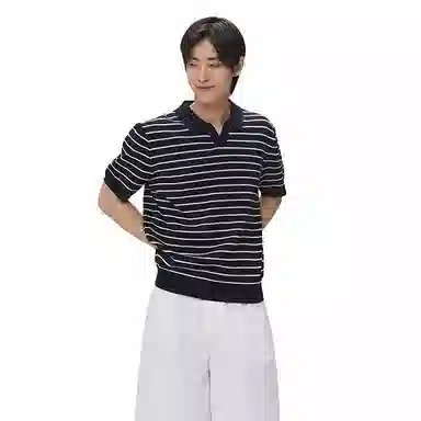 SPAO SS25