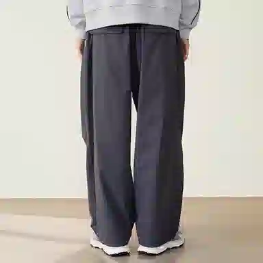 NOTHOMME